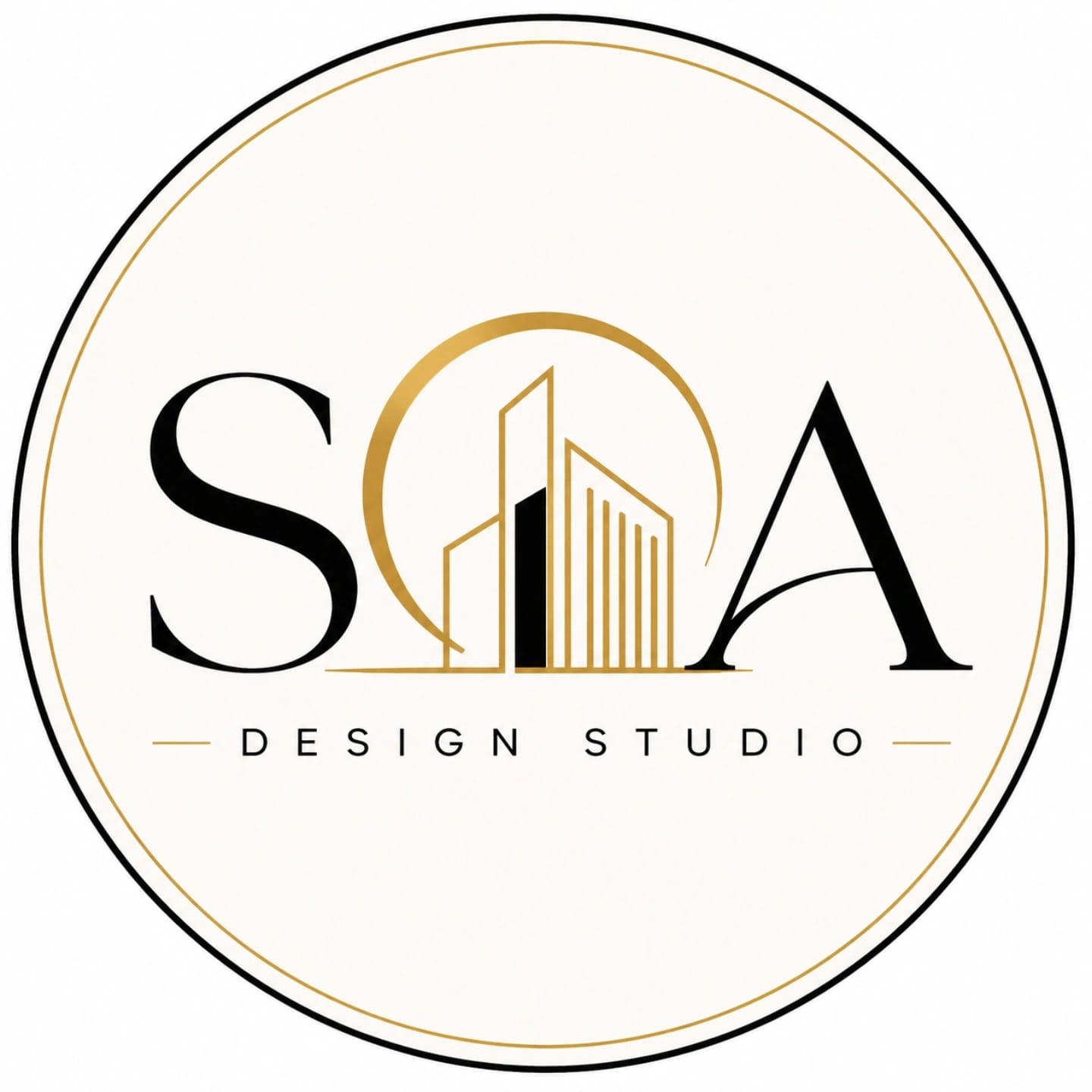 SOA Design Studio